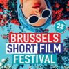 Brussels Short Film Festival